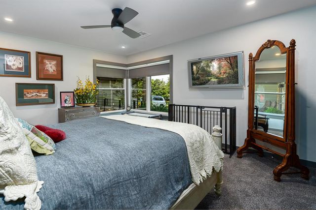 622 Timber Lane, Edmond, OK 73034