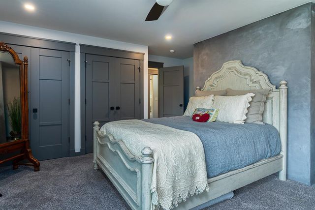 622 Timber Lane, Edmond, OK 73034
