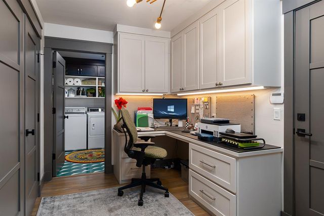 622 Timber Lane, Edmond, OK 73034