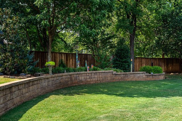 622 Timber Lane, Edmond, OK 73034