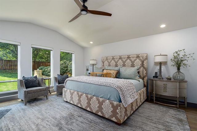 622 Timber Lane, Edmond, OK 73034