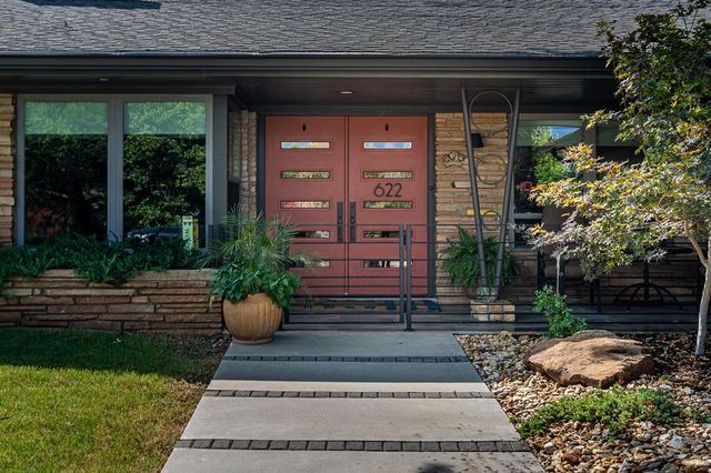 622 Timber Lane, Edmond, OK 73034