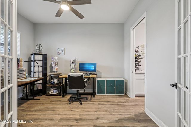 62 COUNTRY FERN Drive, St. Augustine, FL 32092
