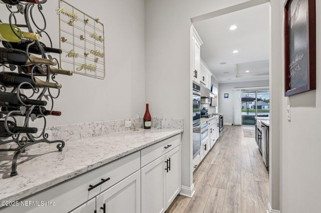 62 COUNTRY FERN Drive, St. Augustine, FL 32092