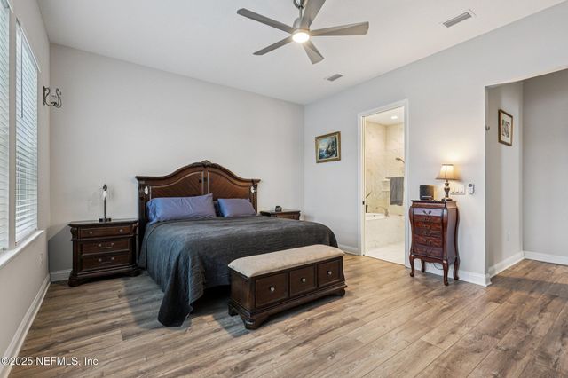 62 COUNTRY FERN Drive, St. Augustine, FL 32092