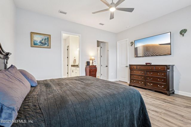 62 COUNTRY FERN Drive, St. Augustine, FL 32092