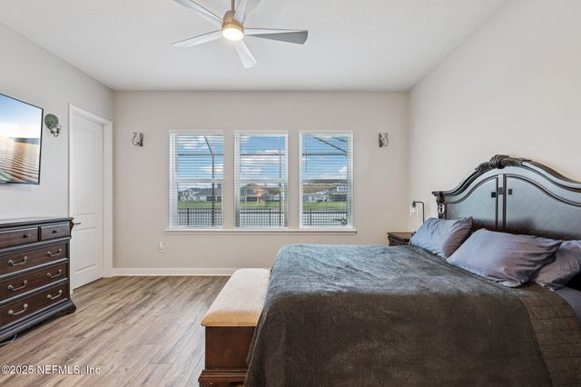 62 COUNTRY FERN Drive, St. Augustine, FL 32092