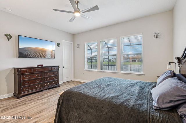 62 COUNTRY FERN Drive, St. Augustine, FL 32092