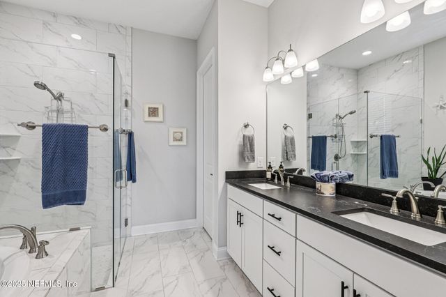 62 COUNTRY FERN Drive, St. Augustine, FL 32092