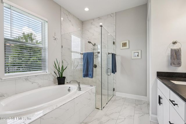 62 COUNTRY FERN Drive, St. Augustine, FL 32092