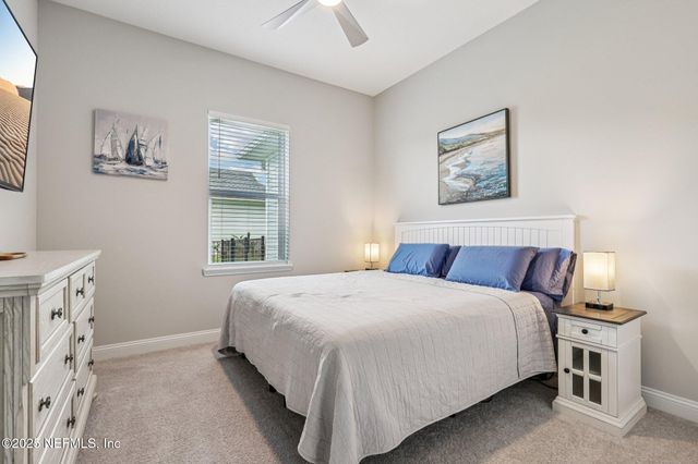 62 COUNTRY FERN Drive, St. Augustine, FL 32092