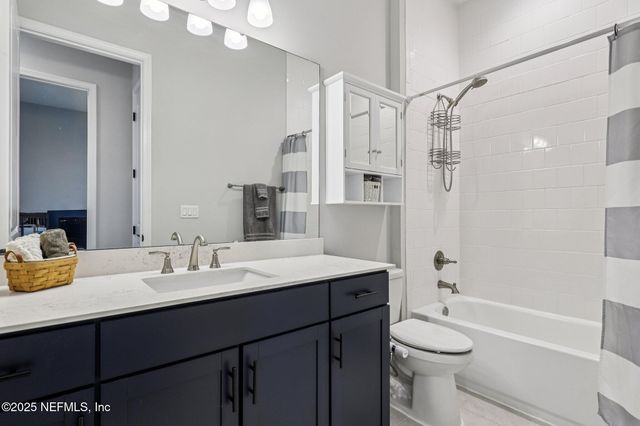 62 COUNTRY FERN Drive, St. Augustine, FL 32092