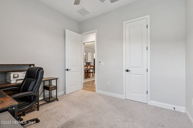 62 COUNTRY FERN Drive, St. Augustine, FL 32092