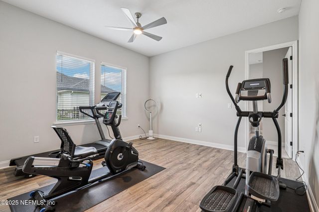 62 COUNTRY FERN Drive, St. Augustine, FL 32092