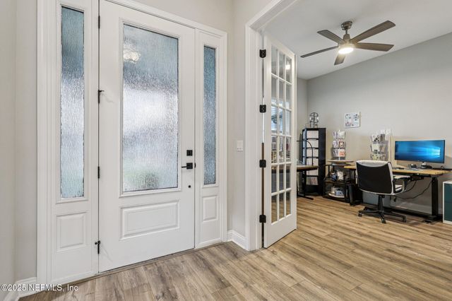 62 COUNTRY FERN Drive, St. Augustine, FL 32092