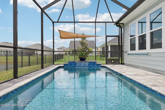 62 COUNTRY FERN Drive, St. Augustine, FL 32092