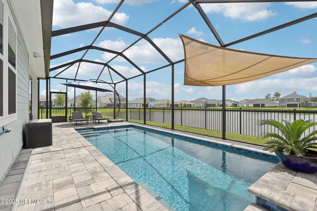 62 COUNTRY FERN Drive, St. Augustine, FL 32092