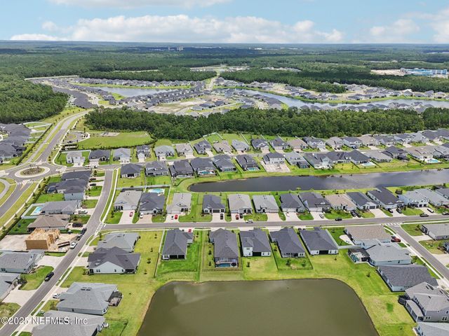 62 COUNTRY FERN Drive, St. Augustine, FL 32092