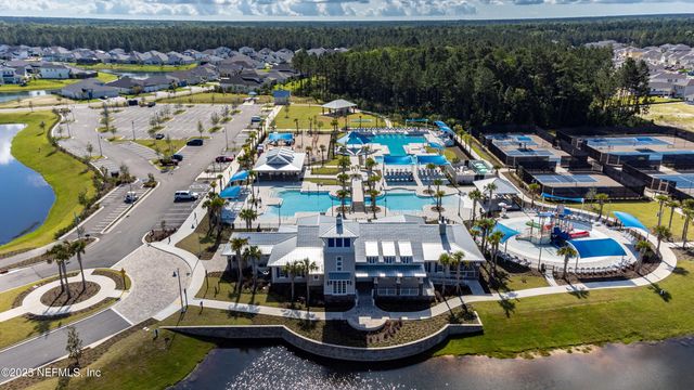 62 COUNTRY FERN Drive, St. Augustine, FL 32092