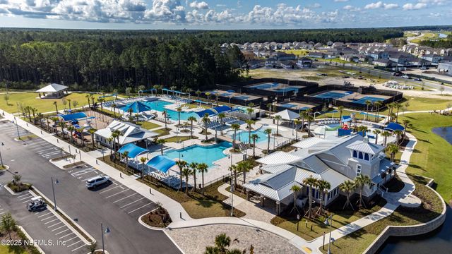 62 COUNTRY FERN Drive, St. Augustine, FL 32092