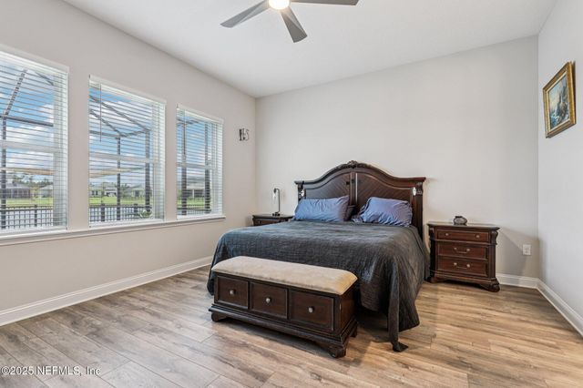 62 COUNTRY FERN Drive, St. Augustine, FL 32092