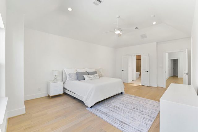 1434 Alexander Street, Houston, TX 77008