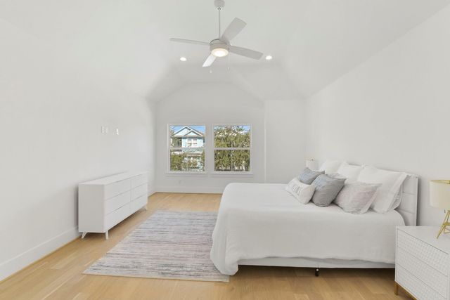 1434 Alexander Street, Houston, TX 77008