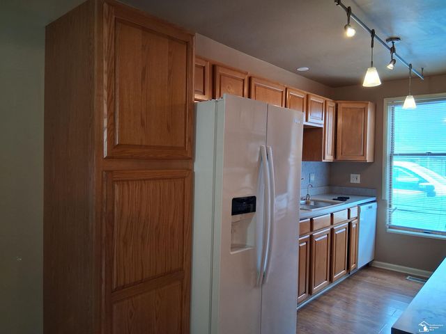 3447 Maine Court, Monroe, MI 48161
