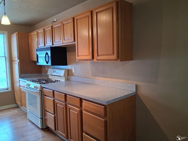 3447 Maine Court, Monroe, MI 48161