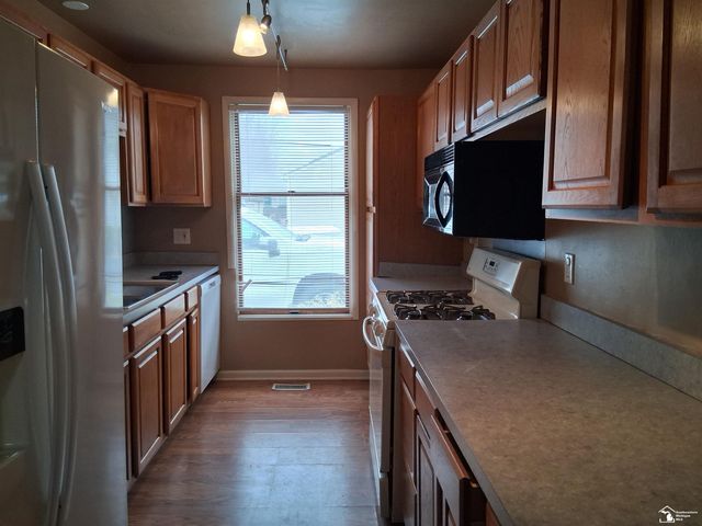 3447 Maine Court, Monroe, MI 48161