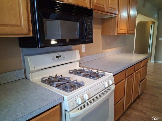 3447 Maine Court, Monroe, MI 48161