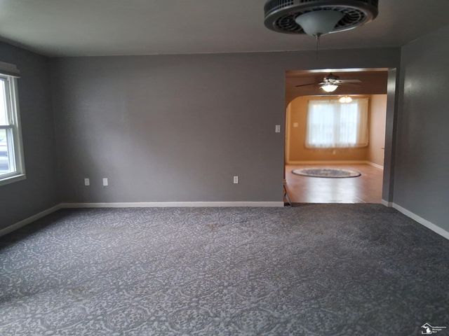 3447 Maine Court, Monroe, MI 48161