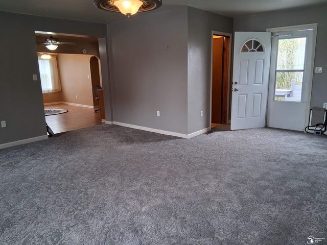 3447 Maine Court, Monroe, MI 48161