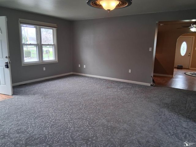 3447 Maine Court, Monroe, MI 48161