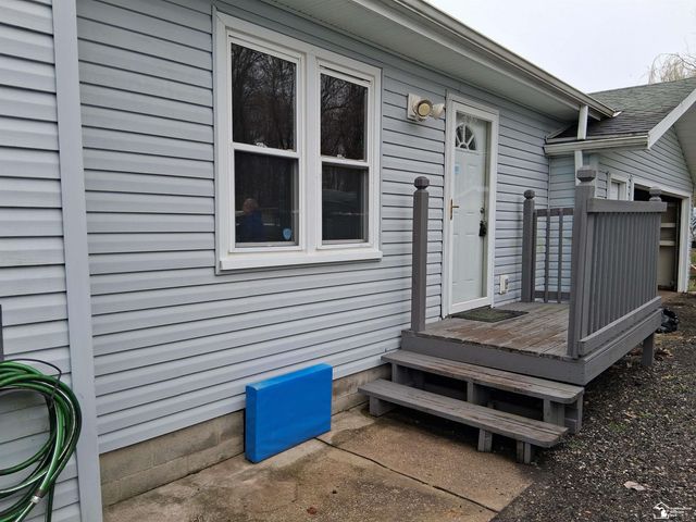 3447 Maine Court, Monroe, MI 48161