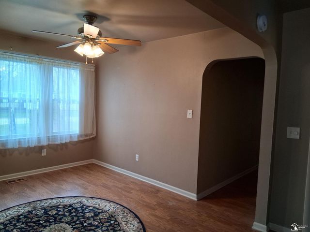 3447 Maine Court, Monroe, MI 48161