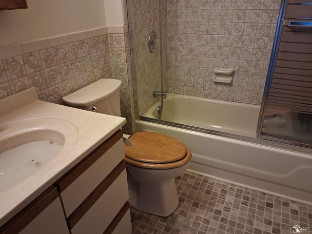 3447 Maine Court, Monroe, MI 48161