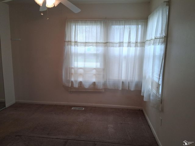 3447 Maine Court, Monroe, MI 48161