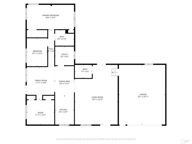 3447 Maine Court, Monroe, MI 48161