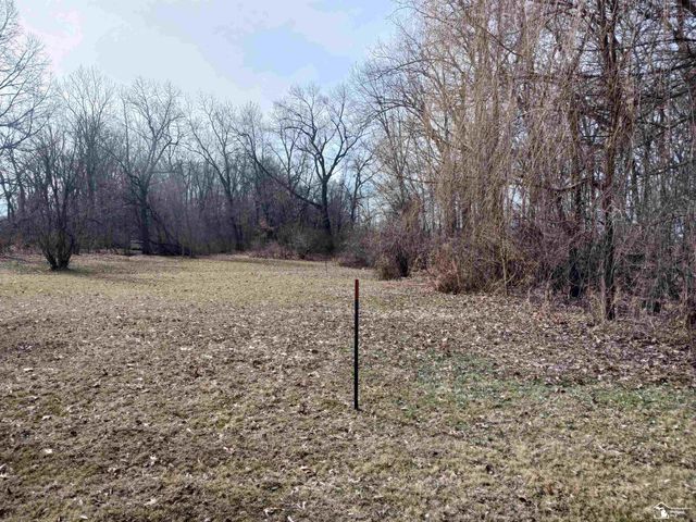 3447 Maine Court, Monroe, MI 48161