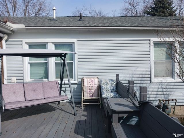 3447 Maine Court, Monroe, MI 48161