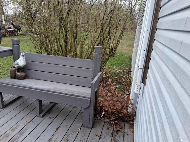 3447 Maine Court, Monroe, MI 48161