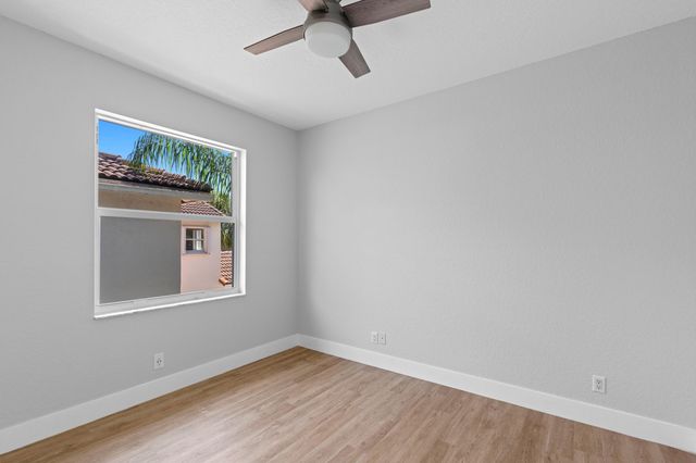 4351 N Magnolia Circle, Delray Beach, FL 33445