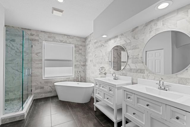 4351 N Magnolia Circle, Delray Beach, FL 33445