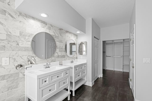 4351 N Magnolia Circle, Delray Beach, FL 33445