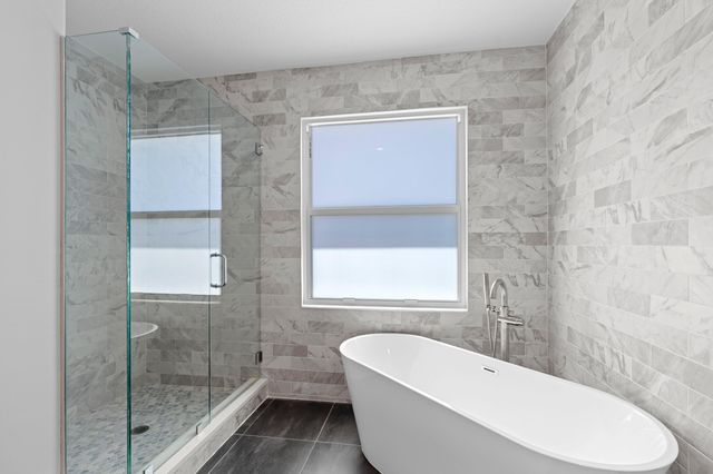 4351 N Magnolia Circle, Delray Beach, FL 33445