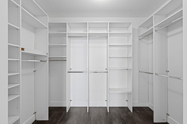 4351 N Magnolia Circle, Delray Beach, FL 33445