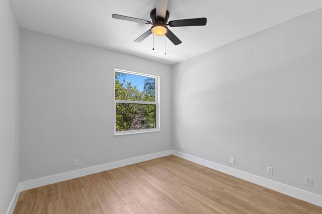 4351 N Magnolia Circle, Delray Beach, FL 33445