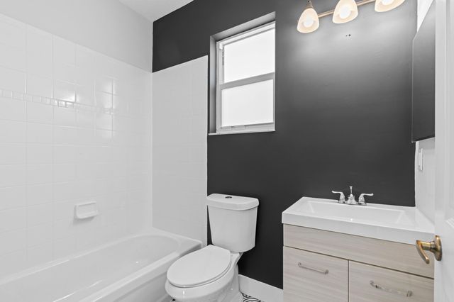 4351 N Magnolia Circle, Delray Beach, FL 33445