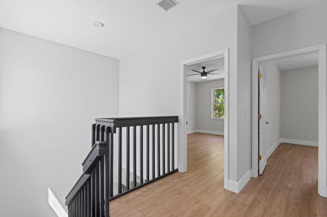 4351 N Magnolia Circle, Delray Beach, FL 33445